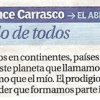 El Abrelatas – Un mundo de todos