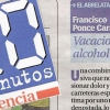 Vacaciones, alcohol y coche – 20minutos