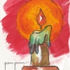 Hoy 4 de febrero “Día de la lucha contra el Cáncer”