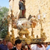 Santa Eulalia del Campo – Día Grande del 2011