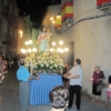 Marques de dos Aguas – Puerta Ignacio Vergara