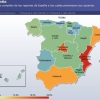 Ranking Xiti – Segundo Trimestre del 2010