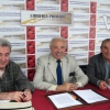 Fase selección VII Certamen LITERARIO de ALFAMBRA 2013