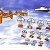 Ranking Xiti – 4º Trimestre 2008
