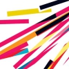 XV Premio de Pintura Fundación Mainel 2012 – Valencia