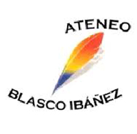 Ateneo Blasco Ibáñez 