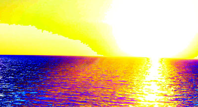 Fantasia solar