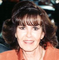 Marichu Fernandez