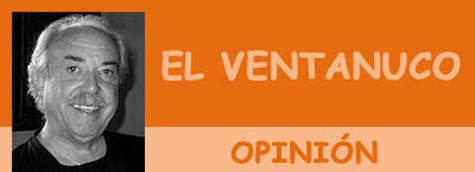 El Ventanuco de Ponce El Ventanuco de Ponce