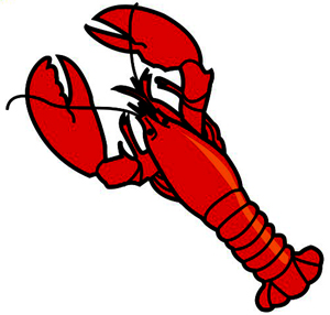 (Langosta) (Langosta)