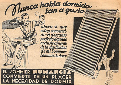 publicidad-camas