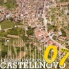 Castellnovo. Un día de fiesta 2007