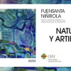 Pinturas de Fuensanta Niñirola – El Ventanuco
