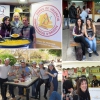 Muestra vinos y alimentación 2014 en Valencia – El Ventanuco