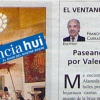 Paseando por Valencia – El Ventanuco