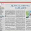 Periódico Granada Costa abril 2024