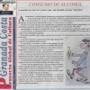 Consumo de alcohol – A TODA COSTA