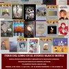 Feria del Libro Ateneo Blasco Ibáñez (Valencia) – El Ventanuco