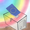¿Somos Europeos?… pues votemos – A TODA COSTA