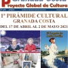 Proyecto Global de Cultura Grana-Costa -El Ventanuco