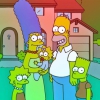 Los Simpson llegan con su “DÍA” – El Ventanuco