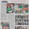 Periódico Granada Costa nº492 – Proyecto Nacional de cultura