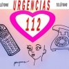 Servicios emergencia 112 – A TODA COSTA