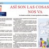 PERIÓDICO Granada Costa – Francisco Ponce Carrasco