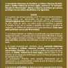 Quedan 15 días para el cierre ¡ANÍMENSE! – BASES