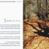 Un fotógrafo y un escritor se unen en un FOTOLIBRO