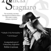 El “Tango» devoción en la voz de Alicia Stagnaro – El Ventanuco