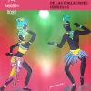 Indígenas DÍA: Cosa fina (magazíne)