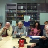 El 20 de abril “Lunes A-Rimando”