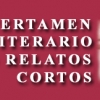 Asociación Grupo Literario Cultural Alfambra