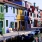 Isla de Burano – Italia (Reposición)