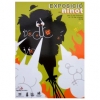 Exposición del ‘Ninot’ 2008