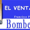 Día Internacional del Bombero – El Ventanuco
