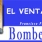 Día Internacional del Bombero – El Ventanuco