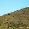 Castellnovo