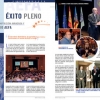 Jornada Agrícola