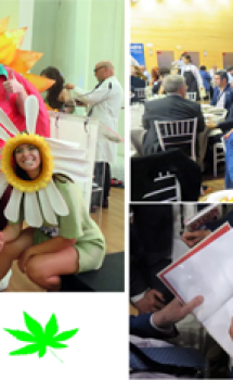 Pichín (Aventuras) os acompaña el día del libro