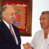 Felicitación
