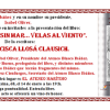 El Libro XXVII de la colección “Algo que Decir”