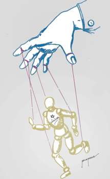 ¿Es lógica la lógica en nuestros días?