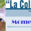 Momentos «La Columna» (Reposición)