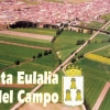 Santa Eulalia del Campo (Teruel)