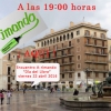 Extraordinario A-rimando “Día del Libro” viernes 22 abril 2016