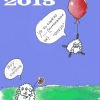 Carnaval… Carnavalito para altos y bajitos – 2015