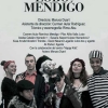 Lobo y Mendigo obra teatral de Maruxa Duart – El Ventanuco