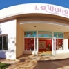 Escuela Infantil “La Lluna” de L’Eliana – El Ventanuco